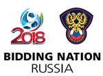 Small_futbol_banner_420x310