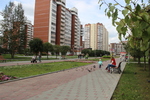 Small_5__________2012__3_