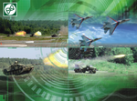 Small_ntiim_banner