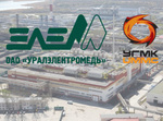 Small_banner