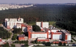 Small_dscn0448