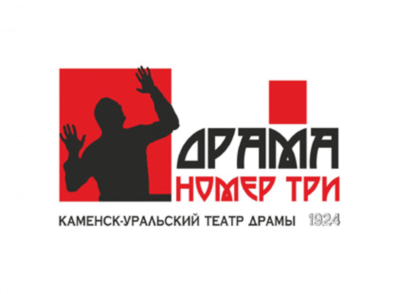Big_______1352621958