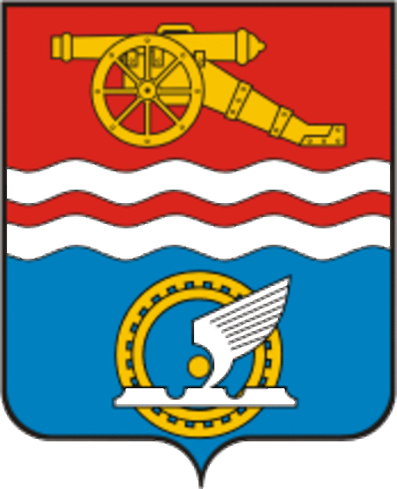Big_kamensk_u