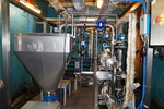 Small_dsc00459