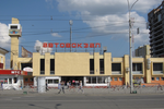 Small_avtovokzal