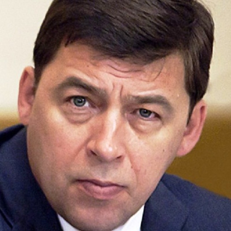 Big_kuyvashev