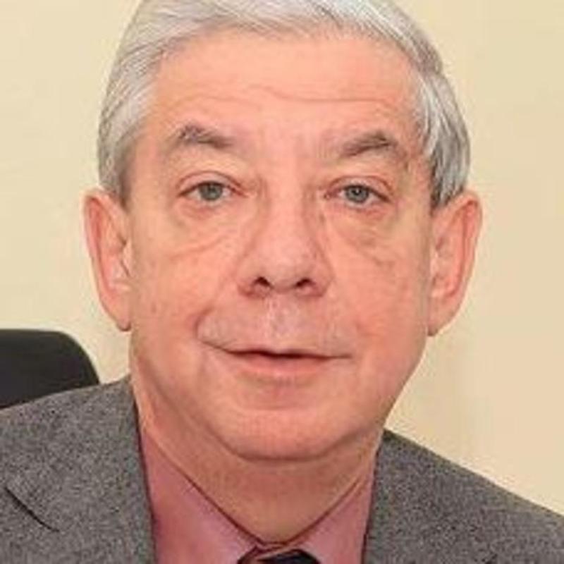 Big_levin