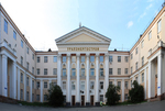 Small_buildingues