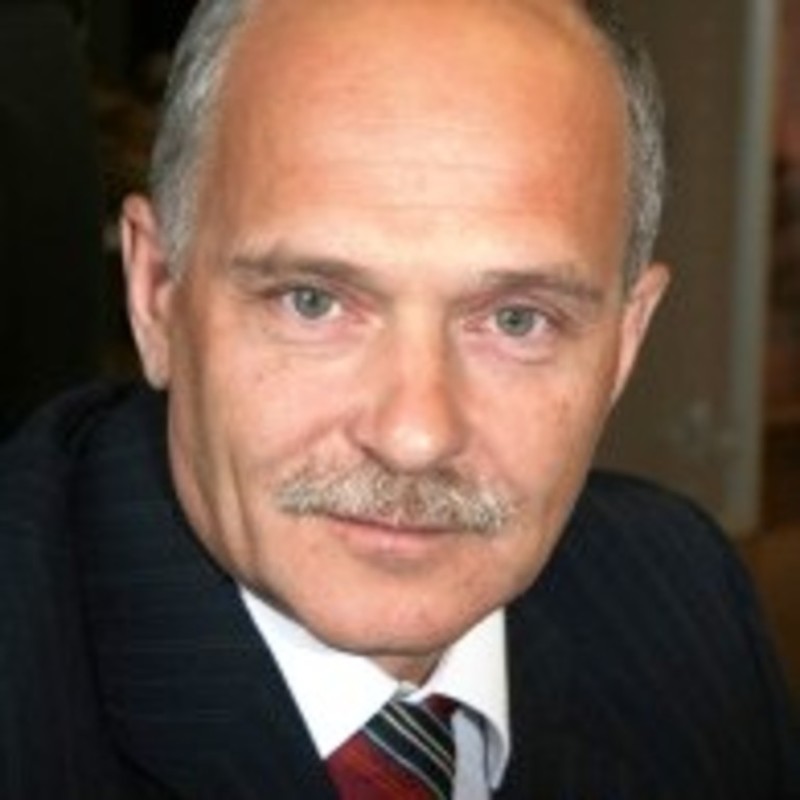 Big_besedin