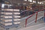 Small_bur10so_stroyindustriya_01