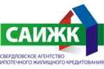 Small_saijk_2