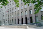 Small_220_uralgipromez