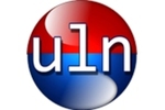 Small_logo