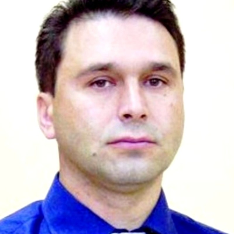 Big_avdeev
