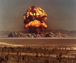 Small_bomba_yader