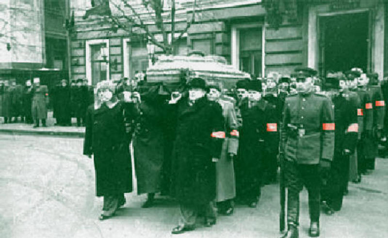 Big_stalin_poxorony
