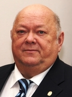 Small_safronov_mv