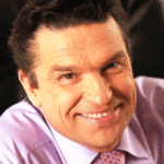 Small_big_marchevskiy_ap