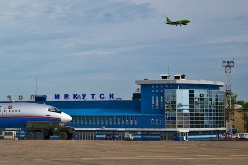 Big_irkutskaeroport