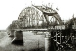 Small_amur_most
