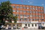 Small_glavnyy_kopus_tulatochmash