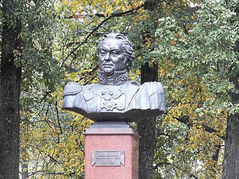 Big_kutuzov