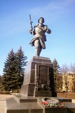 Small_pamytnik_aleksandr_matrosov_pskov
