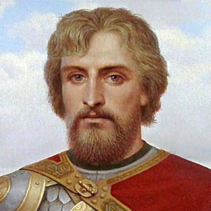 Big_portret_aleksandr_nevskiy