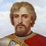 Small_portret_aleksandr_nevskiy