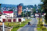 Small_shaly_gorod