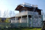 Small_dom-muzey-kamenskiy
