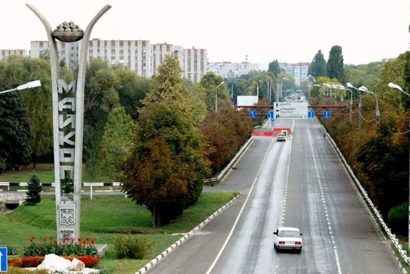 Big_maykop