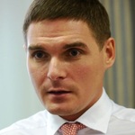 Small_andrey_sobolev