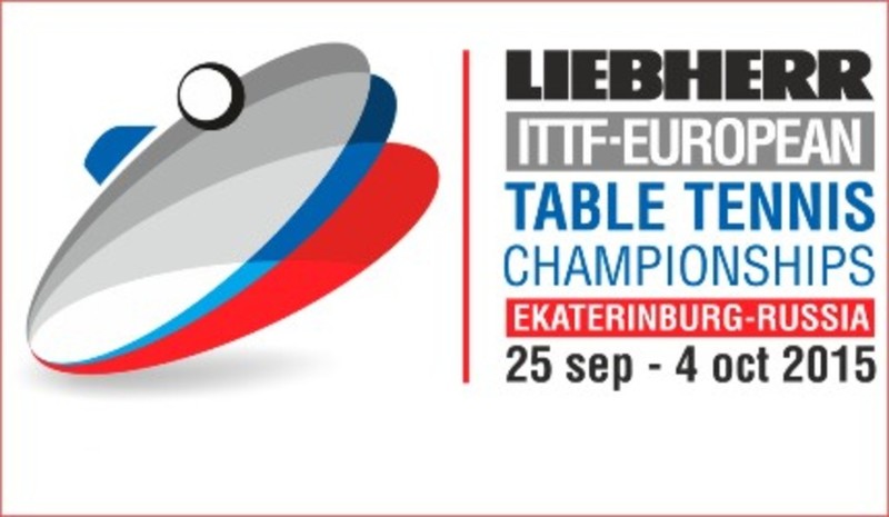 Big_ttch2015ekb