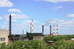 Small_russia_hrom