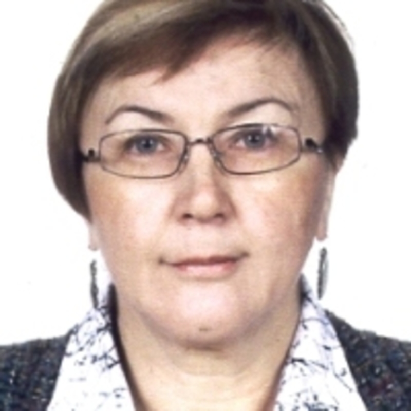 Big_sereda-nadegda-vladimirovna