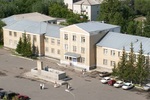 Small_foto-ketovo