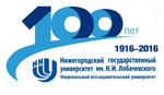 Small_100_let_nigegorodskiy_gosuniver