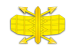 Small_rtv