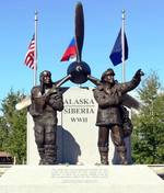 Small_pamytnik_leichikam_russia-amerika_alyska