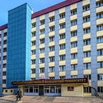 Small_img_0545_