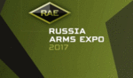 Small_rae_2017_410-240