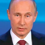 Small_putin