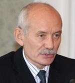 Small_241850