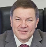 Small_236867