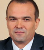 Small_241826