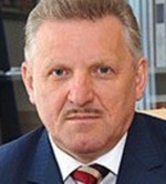 Small_242643