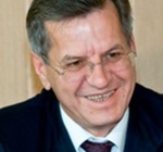Small_240270