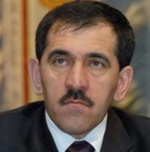 Small_236663
