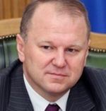 Small_236882